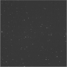Click to see p56697_ADO.jpg