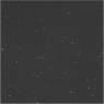 Click to see p56697_ADS.jpg