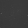 Click to see p56697_AGS.jpg