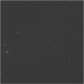 Click to see p56699_ACQ.jpg