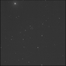 Click to see p56699_AKA.jpg