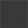 Click to see p56700_ACK.jpg