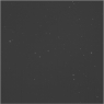 Click to see p56700_AFD.jpg