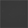Click to see p56700_AFG.jpg
