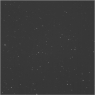 Click to see p56706_AFX.jpg