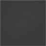 Click to see p56706_AHH.jpg