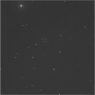 Click to see p56706_AKH.jpg