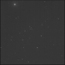 Click to see p56706_AKX.jpg