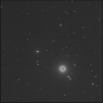 Click to see p56708_ABX.jpg
