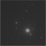 Click to see p56708_ACC.jpg