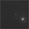 Click to see p56708_ACW.jpg