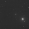Click to see p56708_ACX.jpg