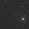 Click to see p56708_ACZ.jpg