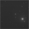 Click to see p56708_ADE.jpg