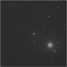 Click to see p56708_ADS.jpg