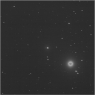 Click to see p56708_ADU.jpg