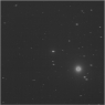 Click to see p56708_ADX.jpg