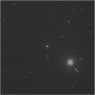 Click to see p56708_AEA.jpg