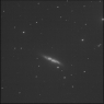 Click to see p56708_AEG.jpg