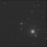 Click to see p56708_AEI.jpg