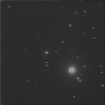 Click to see p56708_AEL.jpg