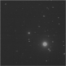 Click to see p56708_AEM.jpg