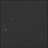 Click to see p56709_ACC.jpg