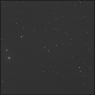 Click to see p56709_ACK.jpg