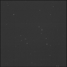 Click to see p56709_AGS.jpg