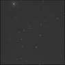 Click to see p56709_ALT.jpg