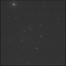 Click to see p56709_AMI.jpg
