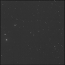 Click to see p56710_ACF.jpg