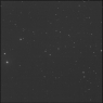 Click to see p56710_ACQ.jpg