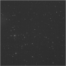 Click to see p56710_AGG.jpg