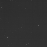 Click to see p56710_AHS.jpg
