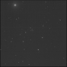 Click to see p56710_ALP.jpg