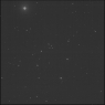 Click to see p56710_ALU.jpg