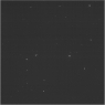 Click to see p56711_AHY.jpg