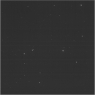 Click to see p56711_AIB.jpg