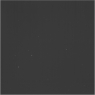 Click to see p56711_AKB.jpg