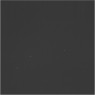 Click to see p56712_ACX.jpg