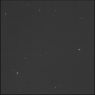 Click to see p56727_AFE.jpg