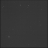 Click to see p56727_AFI.jpg