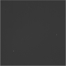 Click to see p56727_AGH.jpg
