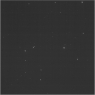 Click to see p56727_AIF.jpg