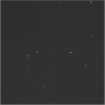 Click to see p56727_AIG.jpg