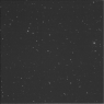 Click to see p56727_AKR.jpg