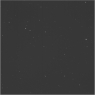 Click to see p56727_AKY.jpg