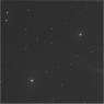 Click to see p56739_ACE.jpg