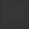 Click to see p56747_ACE.jpg